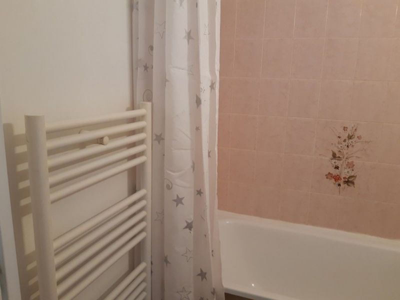 foto 4 Mietobjekt von Privatpersonen Saint Martin de R appartement Poitou-Charentes Charente-Maritime andere