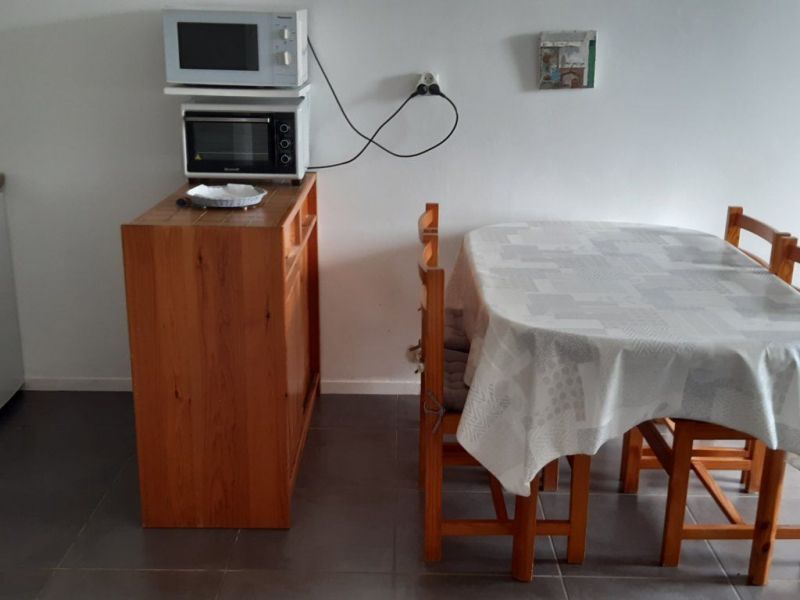 foto 9 Mietobjekt von Privatpersonen Saint Martin de R appartement Poitou-Charentes Charente-Maritime