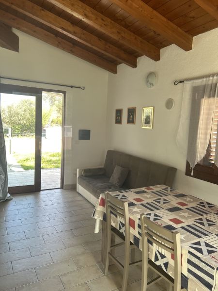 foto 4 Mietobjekt von Privatpersonen San Teodoro maison