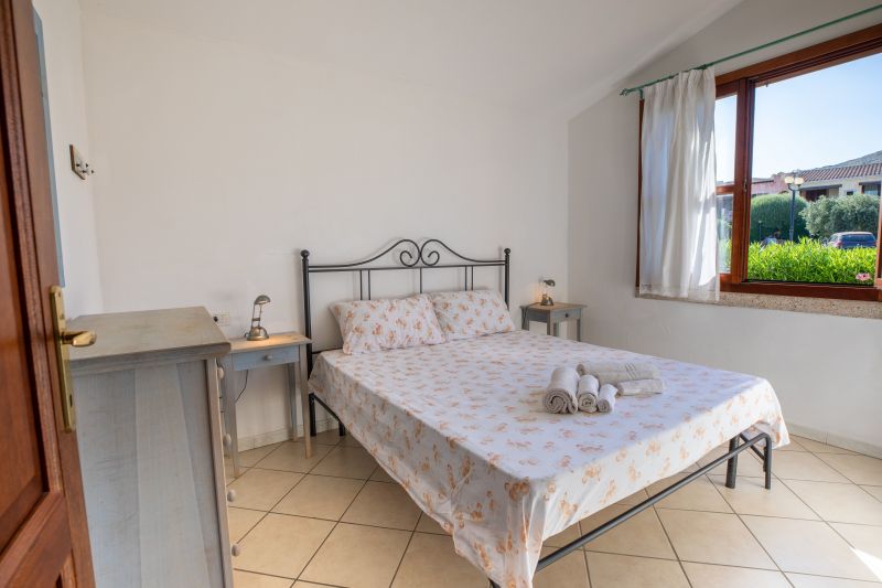 foto 7 Mietobjekt von Privatpersonen Budoni appartement Sardinien Olbia Tempio (+ Umland) Schlafzimmer