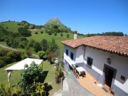 Ferienunterknfte Asturien fr 3 personen: gite Nr. 128576