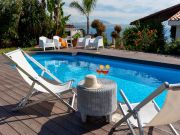 Ferienunterknfte ferienvillas Balestrate: villa Nr. 128714