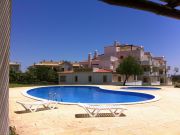 Ferienunterknfte mit blick aufs meer Algarve: appartement Nr. 128792