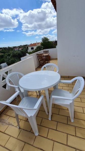 foto 11 Mietobjekt von Privatpersonen Albufeira appartement Algarve