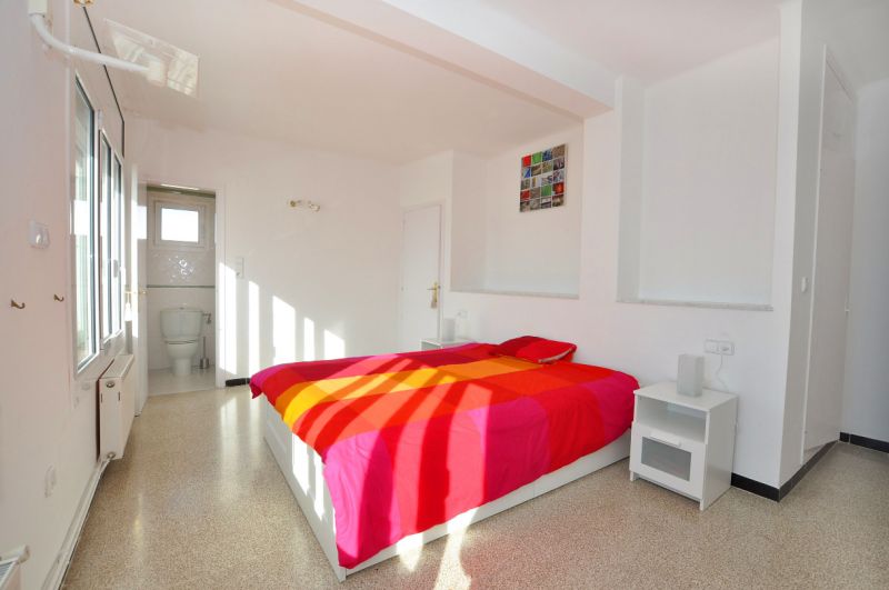 foto 22 Mietobjekt von Privatpersonen Rosas maison Katalonien Provinz Girona