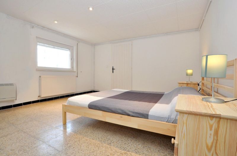 foto 23 Mietobjekt von Privatpersonen Rosas maison Katalonien Provinz Girona