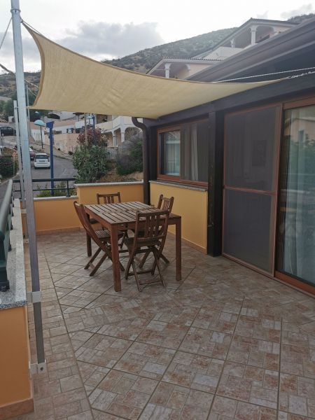 foto 12 Mietobjekt von Privatpersonen La Caletta appartement Sardinien Nuoro (+Umland)