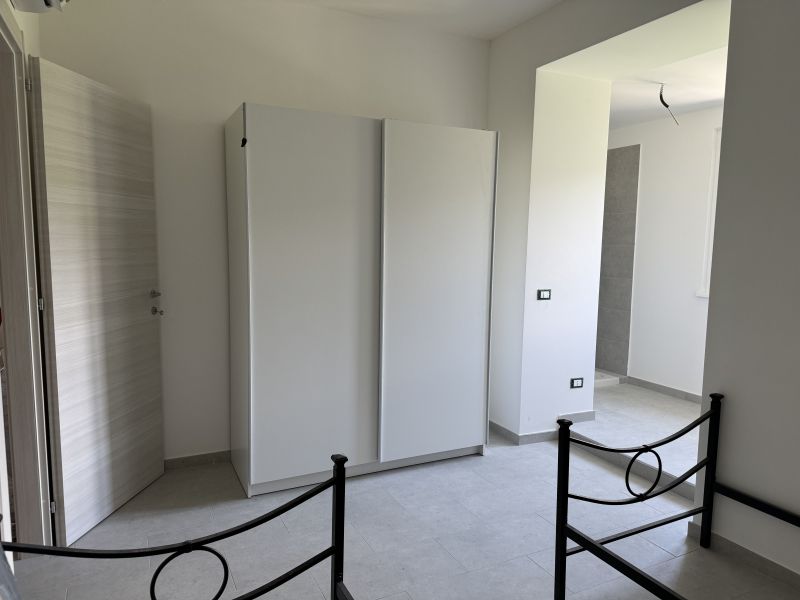 foto 4 Mietobjekt von Privatpersonen Capitello appartement Kampanien Salerno (Umland)