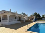 Ferienunterknfte ferienvillas Europa: villa Nr. 129148