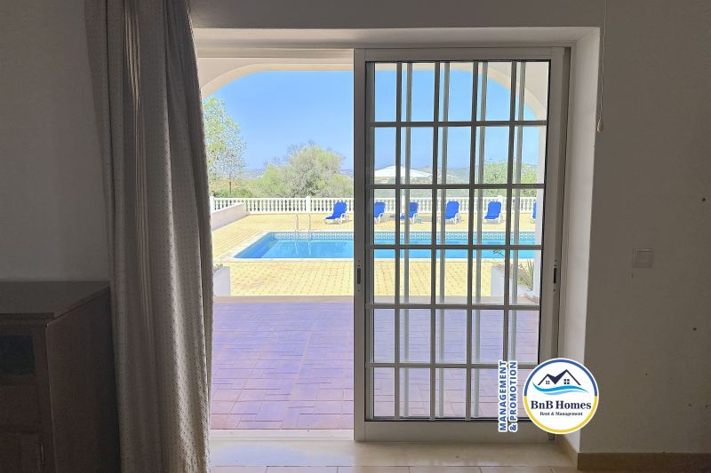 foto 4 Mietobjekt von Privatpersonen Albufeira villa Algarve