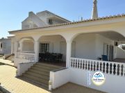 Ferienunterknfte Portugal: villa Nr. 129148