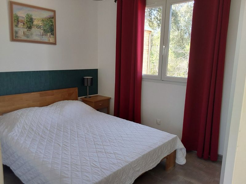 foto 6 Mietobjekt von Privatpersonen La Cadire d'Azur maison Provence-Alpes-Cte d'Azur Var