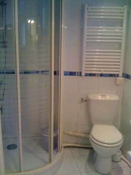 foto 5 Mietobjekt von Privatpersonen Erquy maison Bretagne Ctes d'Armor Badezimmer