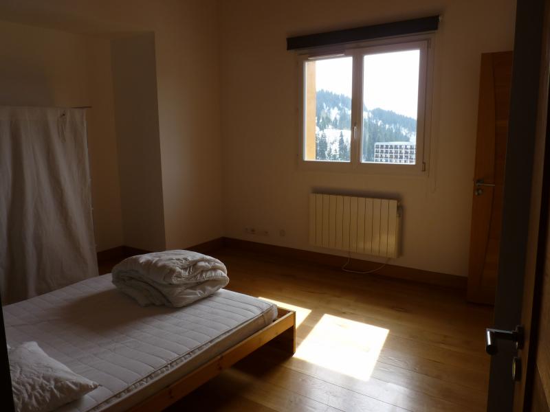 foto 12 Mietobjekt von Privatpersonen Chamrousse appartement Rhne-Alpes Isre