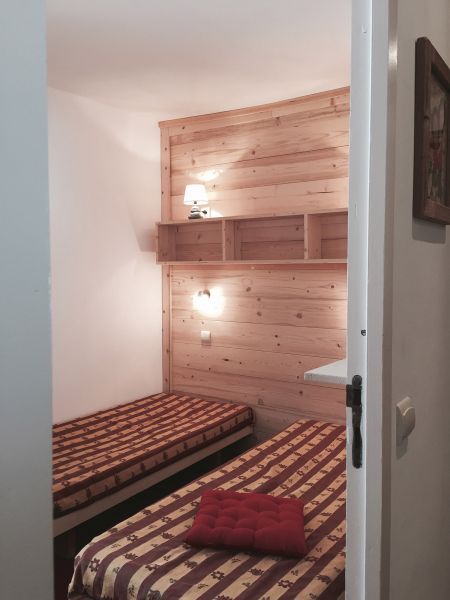 foto 5 Mietobjekt von Privatpersonen Valmorel appartement Rhne-Alpes Savoyen