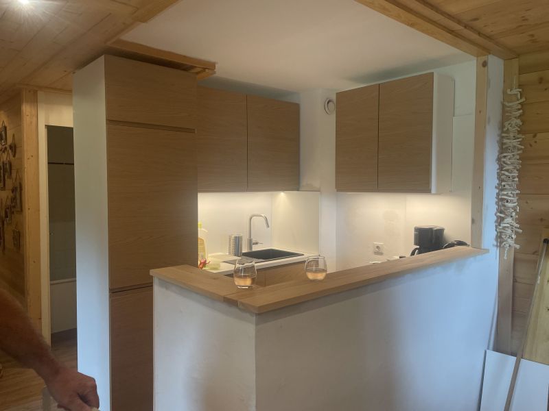 foto 16 Mietobjekt von Privatpersonen Valmorel appartement Rhne-Alpes Savoyen andere