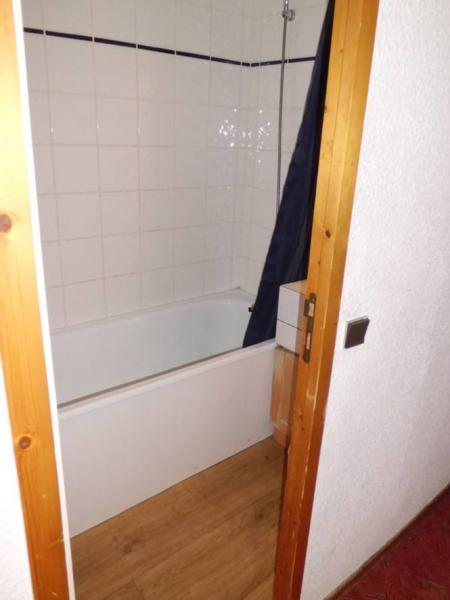 foto 1 Mietobjekt von Privatpersonen Valmorel appartement Rhne-Alpes Savoyen Badezimmer