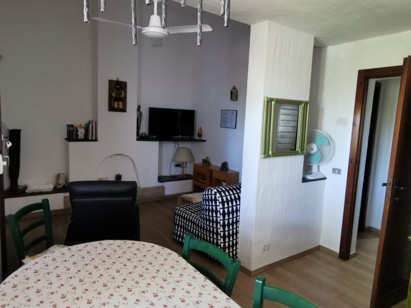 foto 15 Mietobjekt von Privatpersonen Geremeas villa Sardinien Cagliari (+Umland)