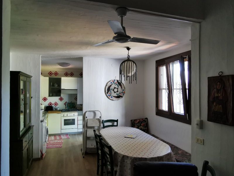 foto 22 Mietobjekt von Privatpersonen Geremeas villa Sardinien Cagliari (+Umland)