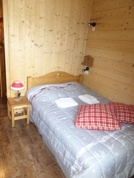 foto 5 Mietobjekt von Privatpersonen Samons appartement Rhne-Alpes Haute-Savoie