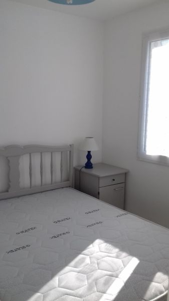 foto 5 Mietobjekt von Privatpersonen Narbonne plage appartement Languedoc-Roussillon Aude