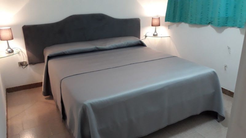 foto 18 Mietobjekt von Privatpersonen Palinuro appartement Kampanien Salerno (Umland) Schlafzimmer 3