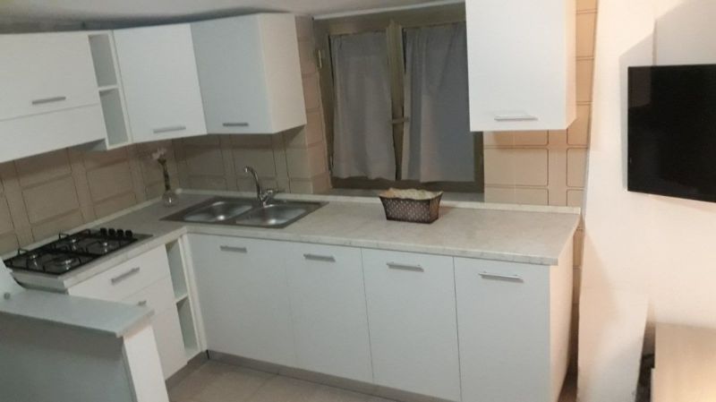 foto 2 Mietobjekt von Privatpersonen Palinuro appartement Kampanien Salerno (Umland)