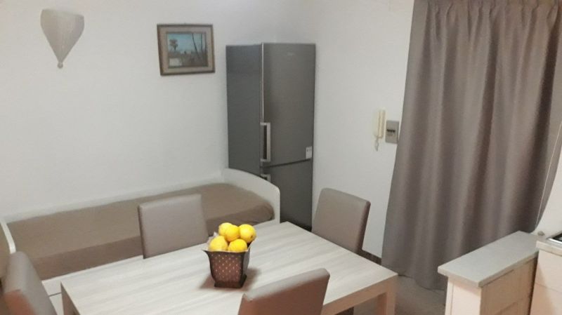 foto 19 Mietobjekt von Privatpersonen Palinuro appartement Kampanien Salerno (Umland) Aufenthalt 1