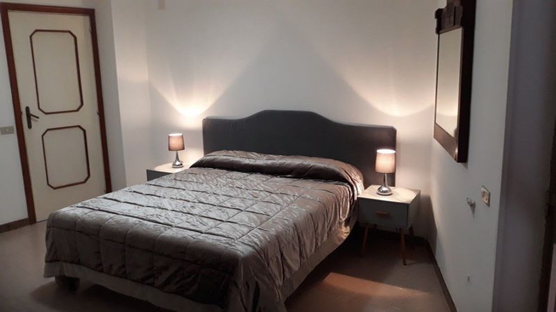 foto 1 Mietobjekt von Privatpersonen Palinuro appartement Kampanien Salerno (Umland) Schlafzimmer 7