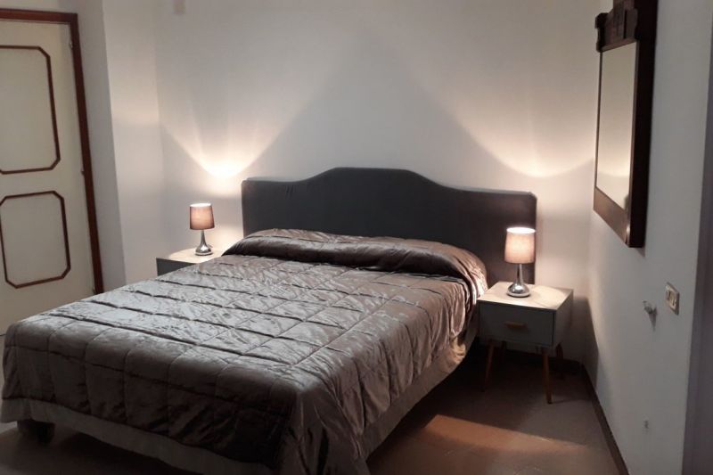 foto 0 Mietobjekt von Privatpersonen Palinuro appartement Kampanien Salerno (Umland)