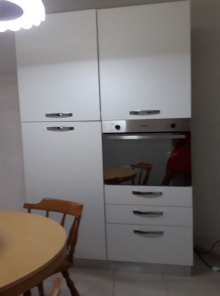 foto 24 Mietobjekt von Privatpersonen Palinuro appartement Kampanien Salerno (Umland)