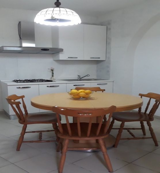 foto 25 Mietobjekt von Privatpersonen Palinuro appartement Kampanien Salerno (Umland)