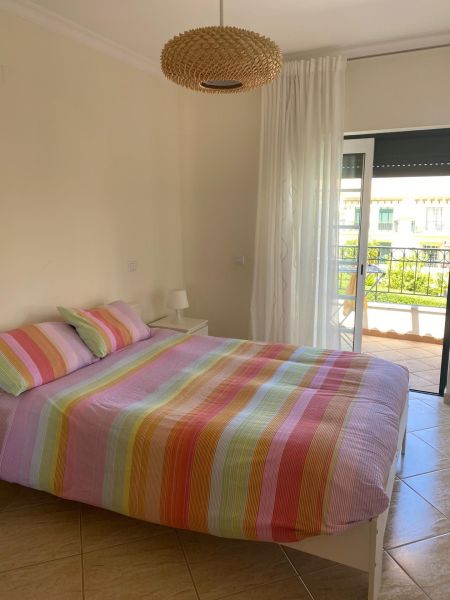 foto 7 Mietobjekt von Privatpersonen Albufeira villa Algarve  Schlafzimmer 1
