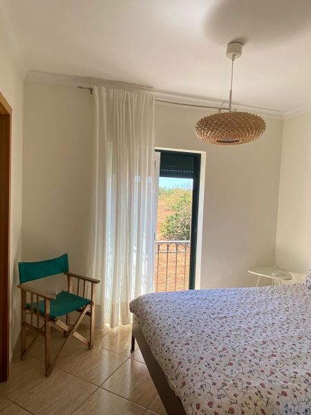 foto 9 Mietobjekt von Privatpersonen Albufeira villa Algarve  Schlafzimmer 3