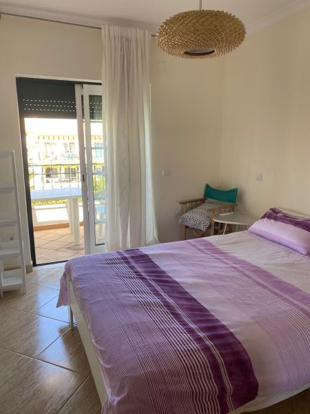 foto 8 Mietobjekt von Privatpersonen Albufeira villa Algarve  Schlafzimmer 2