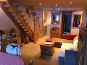 Ferienunterknfte Valmorel fr 10 personen: appartement Nr. 72330