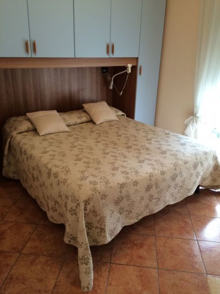 foto 26 Mietobjekt von Privatpersonen Sanremo appartement Ligurien Imperia (+Umland)