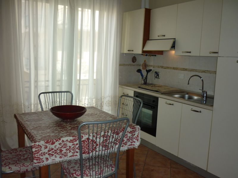 foto 23 Mietobjekt von Privatpersonen Sanremo appartement Ligurien Imperia (+Umland)