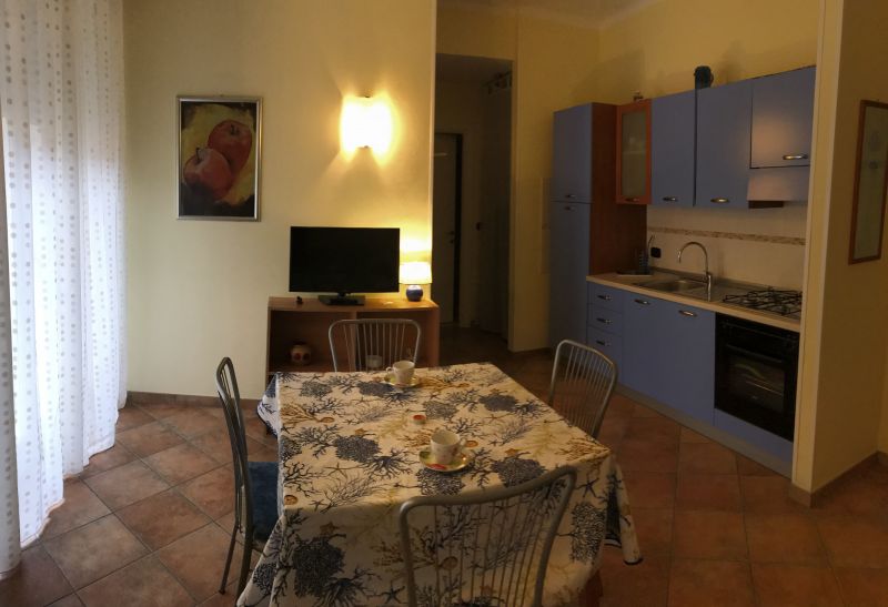 foto 1 Mietobjekt von Privatpersonen Sanremo appartement Ligurien Imperia (+Umland)