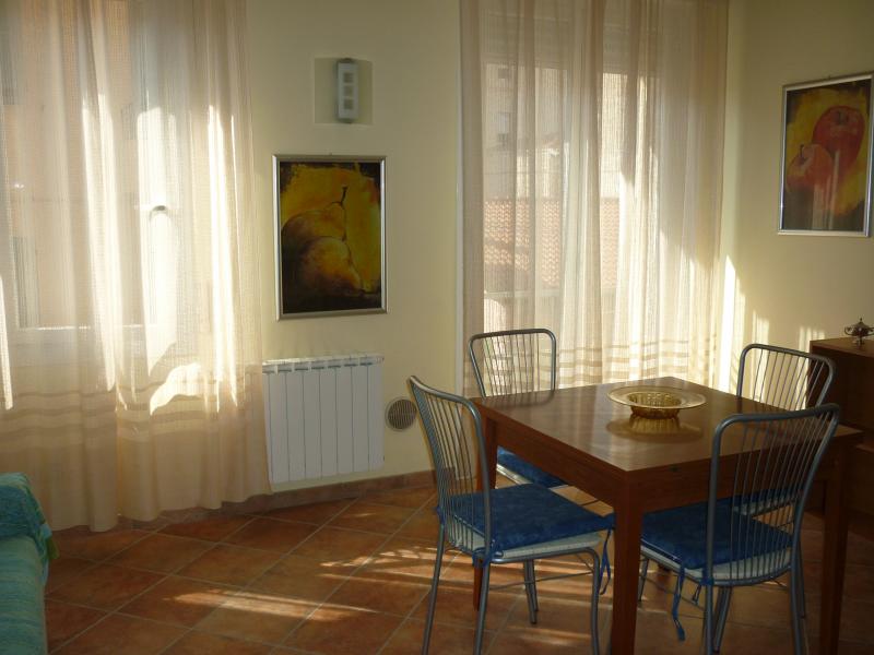 foto 4 Mietobjekt von Privatpersonen Sanremo appartement Ligurien Imperia (+Umland)