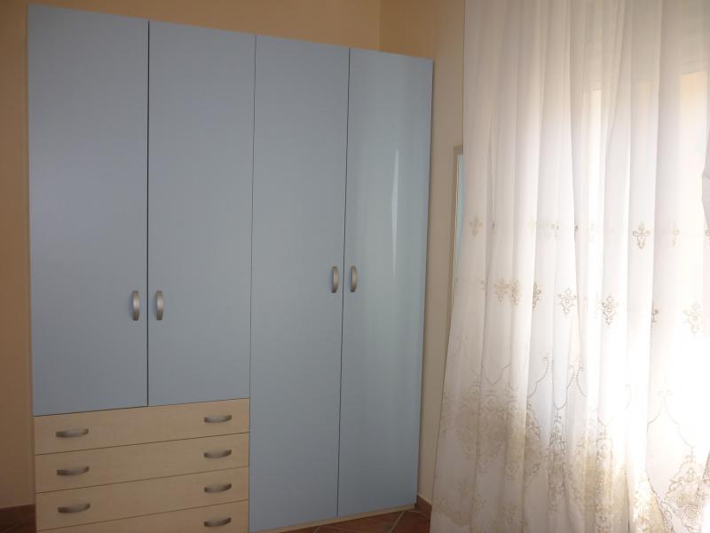 foto 6 Mietobjekt von Privatpersonen Sanremo appartement Ligurien Imperia (+Umland)