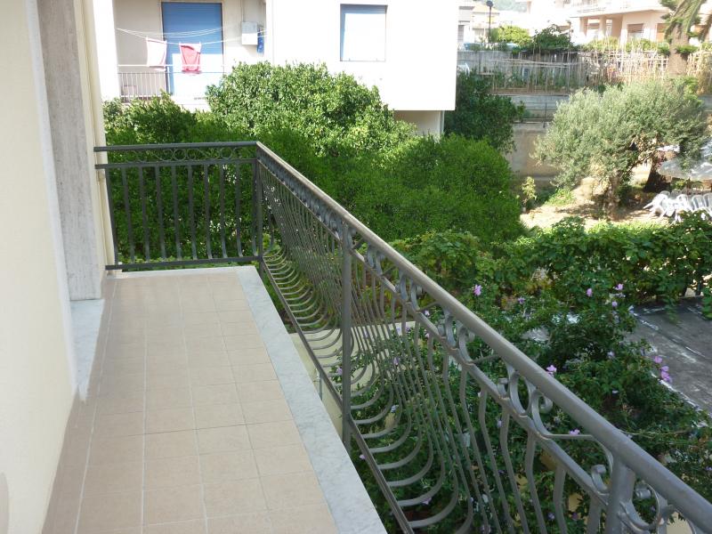 foto 8 Mietobjekt von Privatpersonen Sanremo appartement Ligurien Imperia (+Umland)