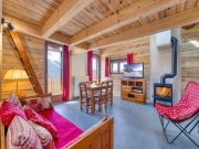 Ferienunterknfte Valfrjus: appartement Nr. 73771