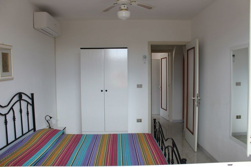 foto 15 Mietobjekt von Privatpersonen Pescoluse appartement Apulien Lecce (+Umland) Schlafzimmer 1