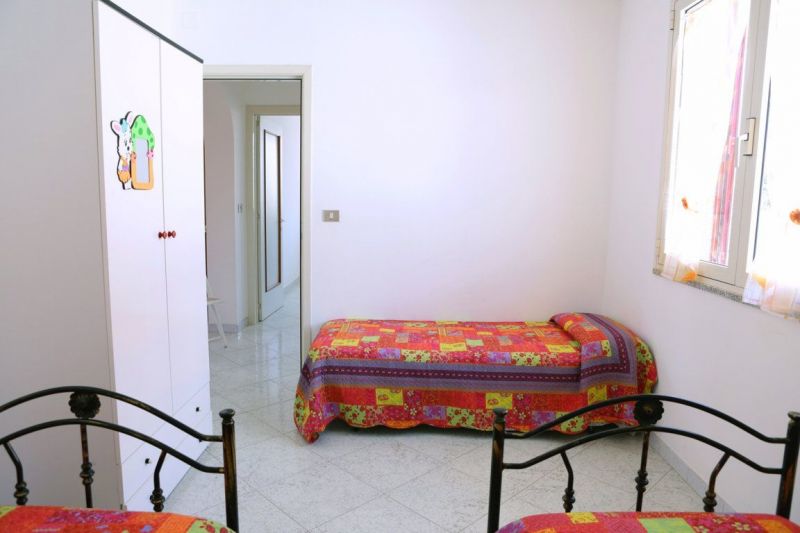 foto 18 Mietobjekt von Privatpersonen Pescoluse appartement Apulien Lecce (+Umland) Schlafzimmer 2