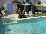 Ferienunterknfte ferienvillas: villa Nr. 75473