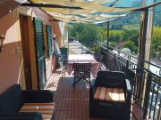 Ferienunterknfte Monterosso Al Mare: appartement Nr. 75506