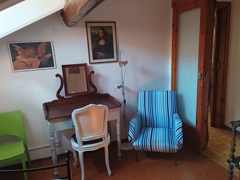 foto 26 Mietobjekt von Privatpersonen Levanto appartement Ligurien La Spezia (+Umland) Schlafzimmer 3