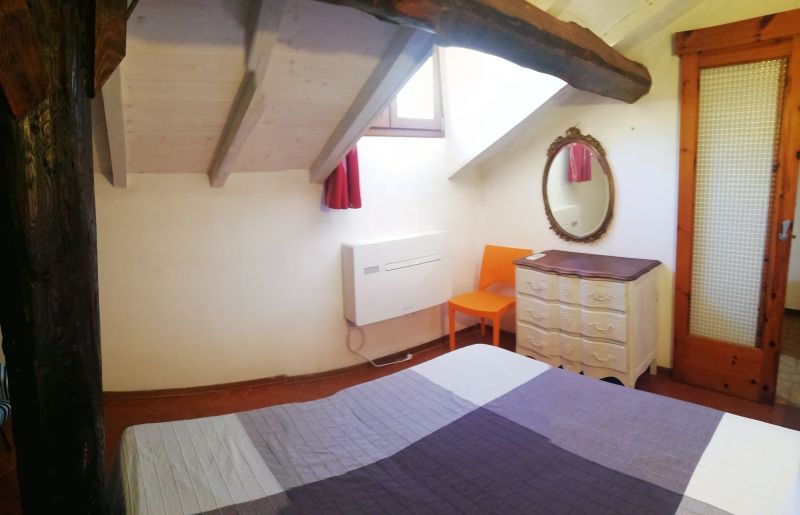 foto 24 Mietobjekt von Privatpersonen Levanto appartement Ligurien La Spezia (+Umland) Schlafzimmer 2