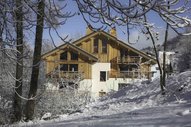 foto 0 Mietobjekt von Privatpersonen Valmorel appartement Rhne-Alpes Savoyen